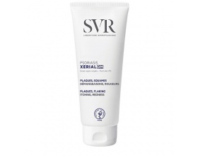 SVR XERIAL DM Psoriasis Ιατροτεχνολογικό Προιόν για την Αντιμετώπιση της Ψωρίασης, 200ml