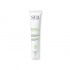 SVR SEBIACLEAR Active Gel Τζελ Κατά των Ατελειών Λόγω Ακμής, 40ml
