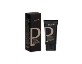 Medisei Panthenol Extra Men Face & Eye Cream Ανδρική Αντιρυτιδική Κρέμα Προσώπου & Ματιών 75ml