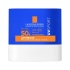 La Roche Posay Anthelios UVSPORT Pro-Resistance Stick SPF50+ Αντηλιακό Στικ για Πολύ Υψηλή Προστασία, 10ml