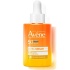 Avène Ultra Serum Λάμψης με SPF50 για Πρόσωπο & Λαιμό, 30ml