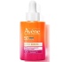 Avène Ultra Serum Άμεσο Αποτέλεσμα Σύσφιξης με SPF50 για Πρόσωπο & Λαιμό, 30ml