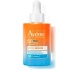 Avène Ultra Serum Ενυδάτωσης με Μεγάλη Διάρκεια SPF50 για Πρόσωπο & Λαιμό, 30ml