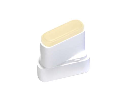 La Roche Posay Anthelios UVSPORT Pro-Resistance Stick SPF50+ Αντηλιακό Στικ για Πολύ Υψηλή Προστασία, 10ml