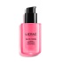 Lierac Glow Fresh Le Serum Booster Ορός Λάμψης, 30ml Lierac Glow Fresh Le Serum Booster Ορός Λάμψης, 30ml