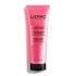 Lierac Glow Fresh La Mascarilla Αναζωογονητική Express Μάσκα Λάμψης, 75ml Lierac Glow Fresh La Mascarilla Αναζωογονητική Express Μάσκα Λάμψης, 75ml