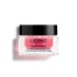 Lierac Glow Fresh Κρέμα Επαναπύκνωσης, Επανενυδάτωσης & Λάμψης, 50ml Lierac Glow Fresh Κρέμα Επαναπύκνωσης, Επανενυδάτωσης & Λάμψης, 50ml