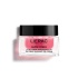 Lierac Glow Fresh Le Gel-Creme Η Δροσερή Gel-Κρέμα Λάμψης, 50ml