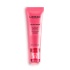 Lierac Glow Fresh The Plumping Lip Gloss Επαναπύκνωση & Ενυδάτωση των Χειλιών, 10ml