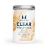 My Protein Clear Whey Protein Ρόφημα Πρωτεΐνης για Μετά την Προπόνηση με γεύση Πορτοκάλι & Μάνγκο, 520gr