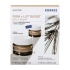 Korres Black Pine Σύσφιξη & Lifting Κρέμα Ημέρας + ΔΩΡΕΑΝ Black Pine Σύσφιξη & Lifting Κρέμα Νύχτας 15ml Korres Black Pine Σύσφιξη & Lifting Κρέμα Ημέρας + ΔΩΡΕΑΝ Black Pine Σύσφιξη & Lifting Κρέμα Νύχτας 15ml