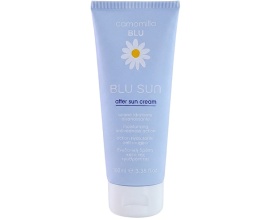 Camomilla BLU SUN Κρέμα για Μετά τον Ήλιο, 100ml