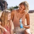 ISDIN Fotoprotector Pediatrics Transparent Spray Wet Skin spf50 Παιδικό Αντηλιακό σε Σπρέι, 250ml ISDIN Fotoprotector Pediatrics Transparent Spray Wet Skin spf50 Παιδικό Αντηλιακό σε Σπρέι, 250ml
