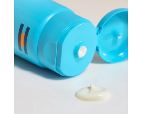 ISDIN Fotoprotector Pediatrics Gel Cream spf50 Παιδικό Αντηλιακό Σώματος σε μορφή Κρέμα-Gel, 250ml