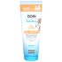 ISDIN Fotoprotector Pediatrics Gel Cream spf50 Παιδικό Αντηλιακό Σώματος σε μορφή Κρέμα-Gel, 250ml ISDIN Fotoprotector Pediatrics Gel Cream spf50 Παιδικό Αντηλιακό Σώματος σε μορφή Κρέμα-Gel, 250ml