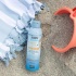ISDIN Fotoprotector Pediatrics Transparent Spray Wet Skin spf50 Παιδικό Αντηλιακό σε Σπρέι, 250ml ISDIN Fotoprotector Pediatrics Transparent Spray Wet Skin spf50 Παιδικό Αντηλιακό σε Σπρέι, 250ml