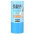 Isdin Fotoprotector Pediatrics Stick SPF50 Παιδιατρικό Αντηλιακό σε Στικ, 20g Isdin Fotoprotector Pediatrics Stick SPF50 Παιδιατρικό Αντηλιακό σε Στικ, 20g
