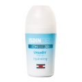 ISDIN DEO COMFORT 24h Ureadin Roll-On Hydrating Ενυδατικό Αποσμητικό κατά της Εφίδρωσης, 50ml