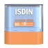 ISDIN Fotoprotector Invisible Stick spf50 Αντηλιακό σε Στικ, 10g ISDIN Fotoprotector Invisible Stick spf50 Αντηλιακό σε Στικ, 10g