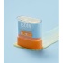 ISDIN Fotoprotector Invisible Stick spf50 Αντηλιακό σε Στικ, 10g ISDIN Fotoprotector Invisible Stick spf50 Αντηλιακό σε Στικ, 10g
