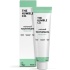 THE HUMBLE CO. Natural Toothpaste Fresh Mint Φυσική Οδοντόκρεμα με γεύση Μέντα, 75ml