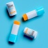 Isdin Fotoprotector Pediatrics Stick SPF50 Παιδιατρικό Αντηλιακό σε Στικ, 20g Isdin Fotoprotector Pediatrics Stick SPF50 Παιδιατρικό Αντηλιακό σε Στικ, 20g