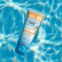 ISDIN Fotoprotector Pediatrics Gel Cream spf50 Παιδικό Αντηλιακό Σώματος σε μορφή Κρέμα-Gel, 250ml ISDIN Fotoprotector Pediatrics Gel Cream spf50 Παιδικό Αντηλιακό Σώματος σε μορφή Κρέμα-Gel, 250ml