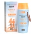 ISDIN Fotoprotector Fusion Gel Sport Wet Skin Αντηλιακό Σώματος σε Αόρατο Τζελ για Αθλητές με SPF50, 100ml ISDIN Fotoprotector Fusion Gel Sport Wet Skin Αντηλιακό Σώματος σε Αόρατο Τζελ για Αθλητές με SPF50, 100ml