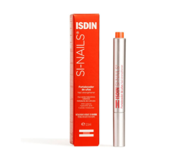 ISDIN SI-NAILS Ενισχυτικό Νυχιών, 2,5ml