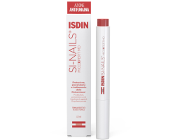 ISDIN SI-NAILS MICOXPERT MD Προστασία, Πρόληψη & Θεραπεία κατά της Ομυχομυκητίασης, 4.5ml