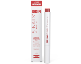 ISDIN SI-NAILS MICOXPERT MD Προστασία, Πρόληψη & Θεραπεία κατά της Ομυχομυκητίασης, 4.5ml