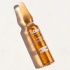 ISDIN Rejuvenate Flavo-C Ultraglican Serum Ορός που Φωτίζει, Ενυδατώνει & Λειαίνει τις Ρυτίδες, 10 αμπούλες
