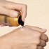 ISDIN Melaclear Serum Spot Corrector with Tranexamic Acid Ορός Διόρθωσης Κηλίδων με Τρανεξαμικό Οξύ,30ml