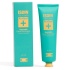 ISDIN Oily Skin Acniben Mascarilla Facial Purificante Μάσκα Καθαρισμού Προσώπου για Λιπαρές Επιδερμίδες, 75ml ISDIN Oily Skin Acniben Mascarilla Facial Purificante Μάσκα Καθαρισμού Προσώπου για Λιπαρές Επιδερμίδες, 75ml