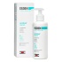 ISDIN Teen Skin Rx Acniben Repair 1 Απαλό Γαλάκτωμα Καθαρισμού Προσώπου, 180ml
