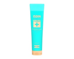 ISDIN Oily Skin Acniben Exfoliante Suave Gel Τζελ Ήπιας Απολέπισης Προσώπου για Λιπαρό Δέρμα, 100ml