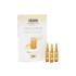 ISDIN Rejuvenate Flavo-C Ultraglican Serum Ορός που Φωτίζει, Ενυδατώνει & Λειαίνει τις Ρυτίδες, 10 αμπούλες