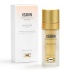 ISDIN Melaclear Serum Spot Corrector with Tranexamic Acid Ορός Διόρθωσης Κηλίδων με Τρανεξαμικό Οξύ,30ml