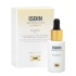 ISDIN Rejuvenate Flavo-C Serum Ορός που Φωτίζει, Ενυδατώνει & Λειαίνει τις Ρυτίδες, 30ml ISDIN Rejuvenate Flavo-C Serum Ορός που Φωτίζει, Ενυδατώνει & Λειαίνει τις Ρυτίδες, 30ml