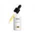ISDIN Rejuvenate Flavo-C Serum Ορός που Φωτίζει, Ενυδατώνει & Λειαίνει τις Ρυτίδες, 30ml ISDIN Rejuvenate Flavo-C Serum Ορός που Φωτίζει, Ενυδατώνει & Λειαίνει τις Ρυτίδες, 30ml