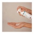 ISDIN Teen Skin Rx Acniben Repair 1 Απαλό Γαλάκτωμα Καθαρισμού Προσώπου, 180ml