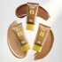 ISDIN Oily Skin Acniben 2 CC+ Cream Bronze Ενυδατική Κρέμα για Λιπαρό Δέρμα με Άμεση Κάλυψη & SPF30, 40ml ISDIN Oily Skin Acniben 2 CC+ Cream Bronze Ενυδατική Κρέμα για Λιπαρό Δέρμα με Άμεση Κάλυψη & SPF30, 40ml