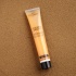 PIUMA Visible Active Golden Bright Οδοντόκρεμα με Χρυσό 24Κ & Υαλουρονικό, 75ml