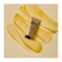 ISDIN Essential Scrub Απολεπιστικό Τζελ Καθαρισμού Προσώπου με Κόκκους Ελιάς, 100g ISDIN Essential Scrub Απολεπιστικό Τζελ Καθαρισμού Προσώπου με Κόκκους Ελιάς, 100g