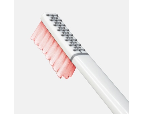 PIUMA Toothbrush Collagen Soft Μαλακή Οδοντόβουρτσα Κολλαγόνου
