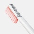 PIUMA Toothbrush Collagen Soft Μαλακή Οδοντόβουρτσα Κολλαγόνου PIUMA Toothbrush Collagen Soft Μαλακή Οδοντόβουρτσα Κολλαγόνου