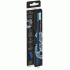 PIUMA Toothbrush Hyaluronic Acid Soft Diamond Blue Μαλακή Οδοντόβουρτσα με Υαλουρονικό Οξύ σε Μπλε Απόχρωση