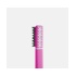PIUMA Toothbrush Bamboo Carbon Soft Very Magenta Μαλακή Οδοντόβουρτσα με Ενεργές Τρίχες Άνθρακα σε Ματζέντα Απόχρωση PIUMA Toothbrush Bamboo Carbon Soft Very Magenta Μαλακή Οδοντόβουρτσα με Ενεργές Τρίχες Άνθρακα σε Ματζέντα Απόχρωση