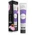 PIUMA Visible Active Echinacea Οδοντόκρεμα με Εχινάκεια, 75ml PIUMA Visible Active Echinacea Οδοντόκρεμα με Εχινάκεια, 75ml