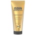 ISDIN Essential Scrub Απολεπιστικό Τζελ Καθαρισμού Προσώπου με Κόκκους Ελιάς, 100g ISDIN Essential Scrub Απολεπιστικό Τζελ Καθαρισμού Προσώπου με Κόκκους Ελιάς, 100g